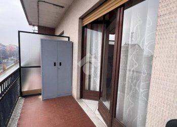 Trilocale C.so Francia, Rivoli - foto 23