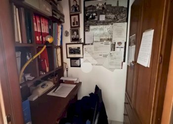 Trilocale C.so Francia, Rivoli - foto 24