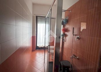 Trilocale C.so Francia, Rivoli - foto 25