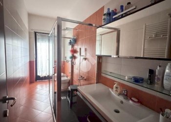 Trilocale C.so Francia, Rivoli - foto 26