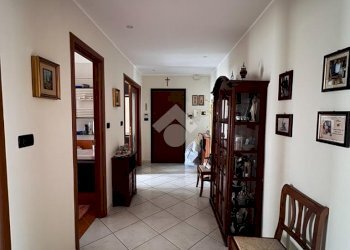 Trilocale C.so Francia, Rivoli - foto 27