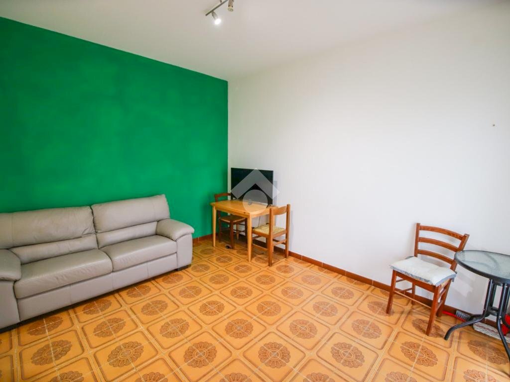 Bilocale Via Olivetti, San Benigno Canavese - foto 3