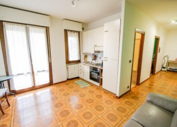 Bilocale Via Olivetti, San Benigno Canavese - foto 1