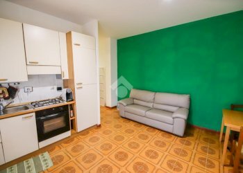 Bilocale Via Olivetti, San Benigno Canavese - foto 2