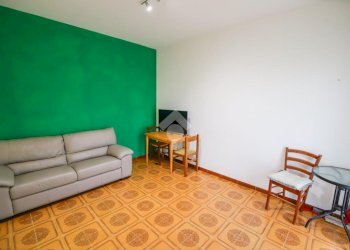 Bilocale Via Olivetti, San Benigno Canavese - foto 3