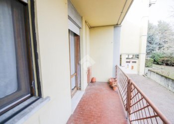 Bilocale Via Olivetti, San Benigno Canavese - foto 4