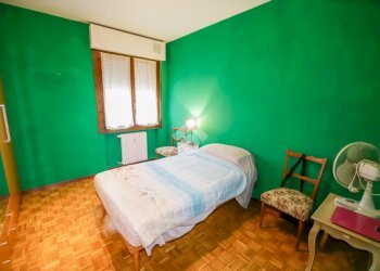 Bilocale Via Olivetti, San Benigno Canavese - foto 10