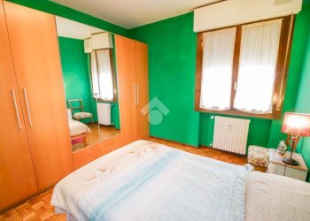 Bilocale Via Olivetti, San Benigno Canavese - foto 11