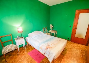 Bilocale Via Olivetti, San Benigno Canavese - foto 12