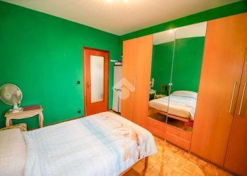 Bilocale Via Olivetti, San Benigno Canavese - foto 13