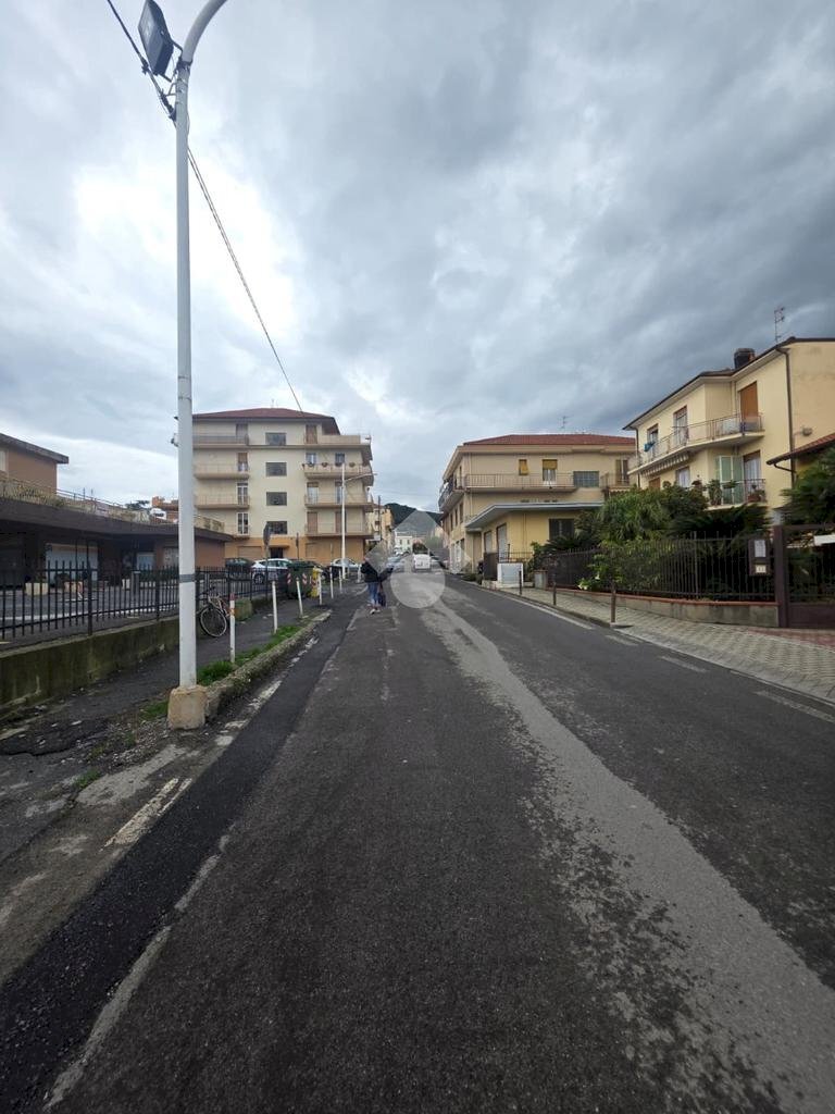 Box Via Levà, Taggia - foto 1