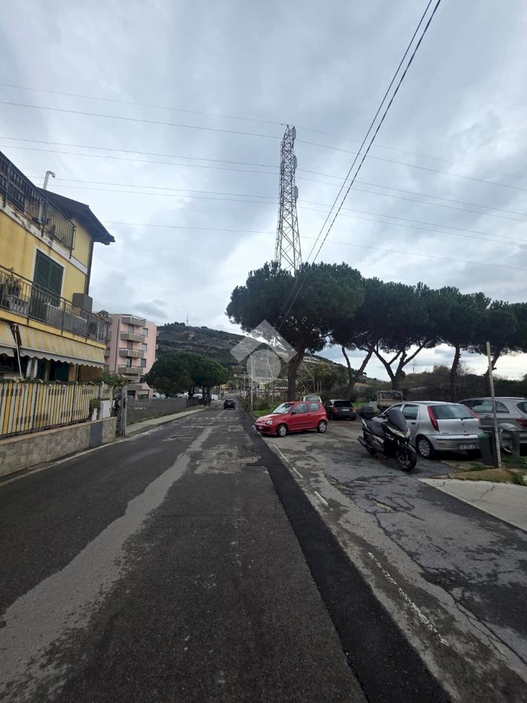 Box Via Levà, Taggia - foto 3