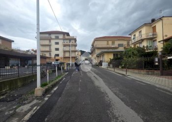 Box Via Levà, Taggia - foto 1