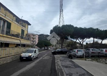 Box Via Levà, Taggia - foto 2