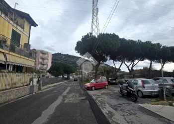 Box Via Levà, Taggia - foto 3