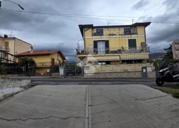Box Via Levà, Taggia - foto 4