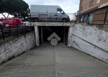 Box Via Levà, Taggia - foto 5