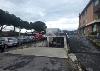 Box Via Levà, Taggia - foto 6