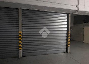 Box Via Levà, Taggia - foto 8