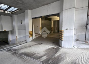 Box Via Levà, Taggia - foto 10