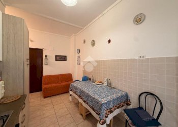 Appartamento Via Ausonia, Genova (zona Castelletto) - foto 3