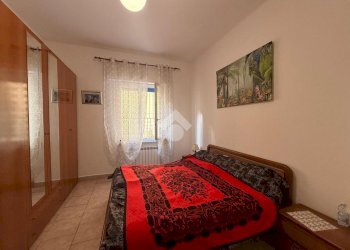 Appartamento Via Ausonia, Genova (zona Castelletto) - foto 6
