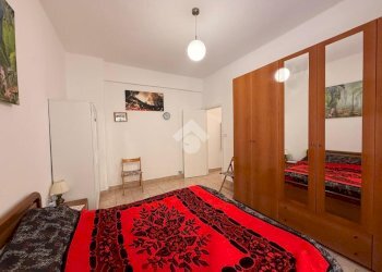 Appartamento Via Ausonia, Genova (zona Castelletto) - foto 7