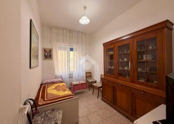 Appartamento Via Ausonia, Genova (zona Castelletto) - foto 9
