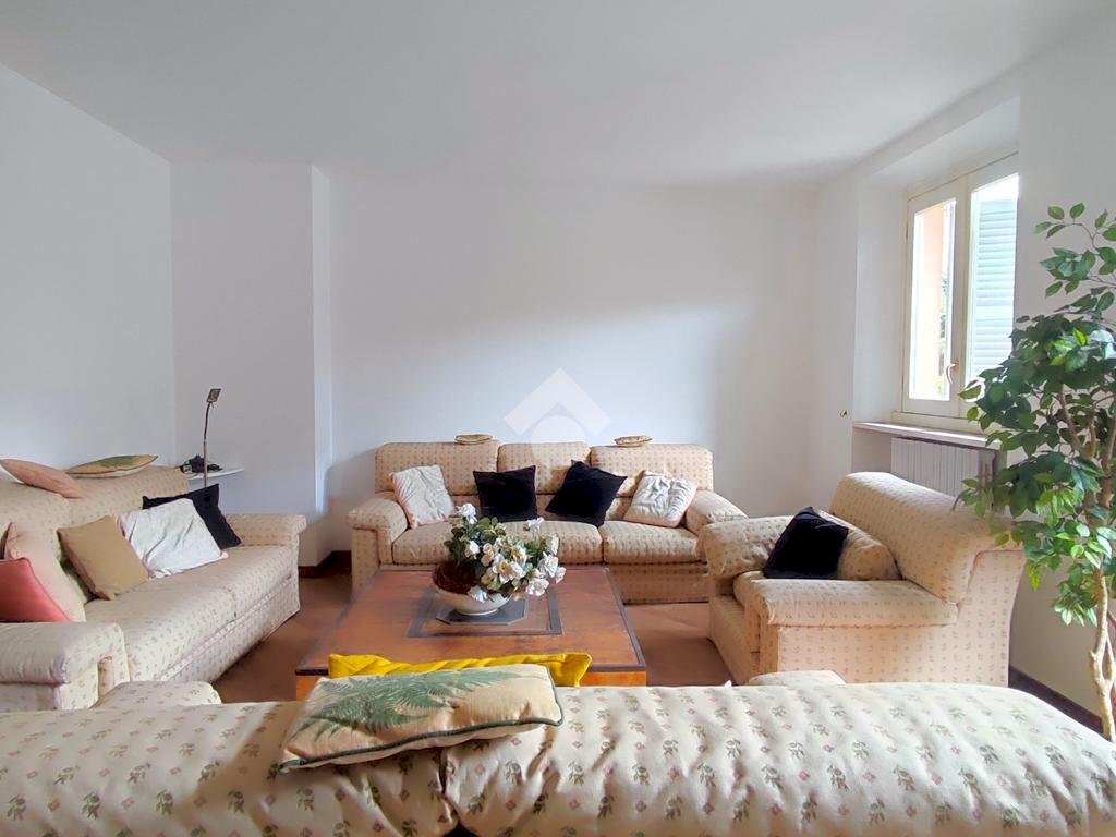 Apartment Corso di Porta Romana, Milano - photo 1