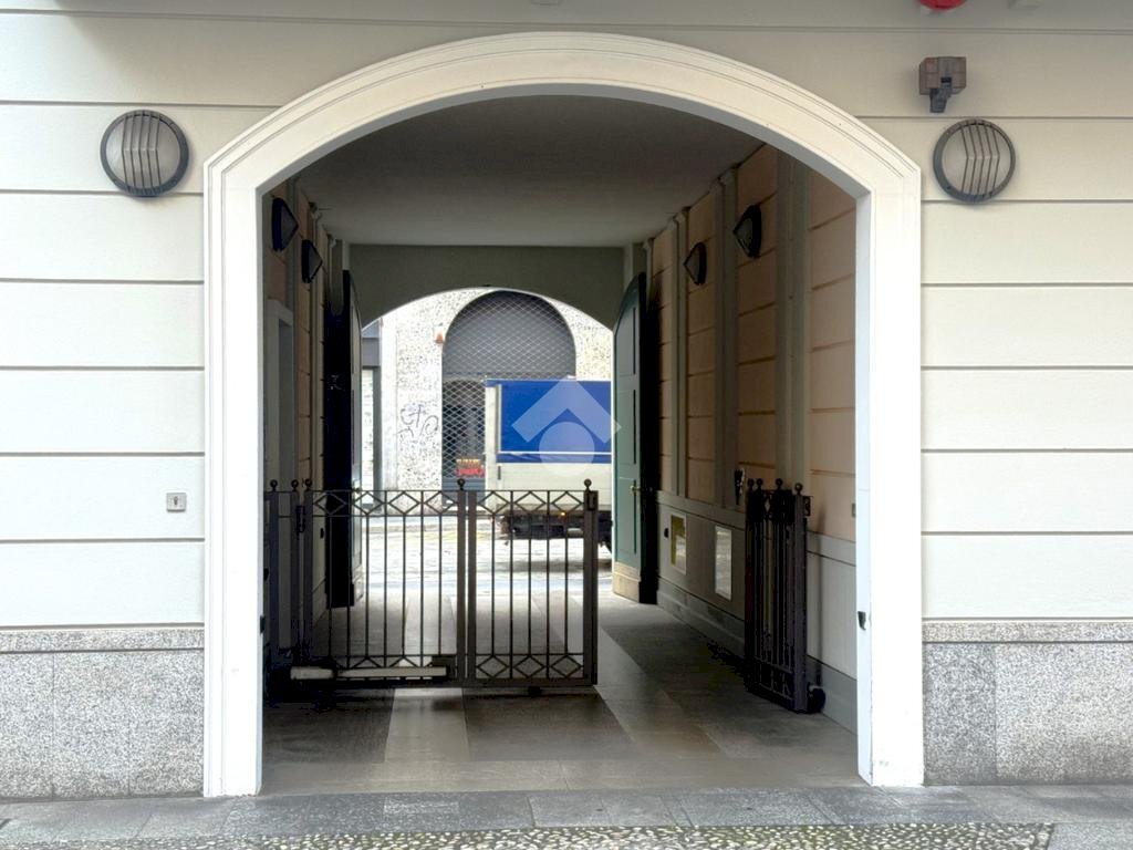 Apartment Corso di Porta Romana, Milano - photo 3