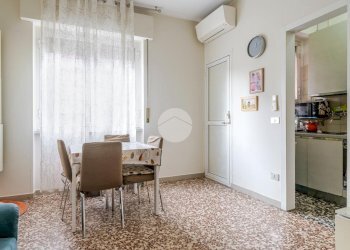 Bilocale Via Novara, Milano (zona San Siro) - foto 3