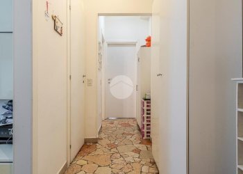 Bilocale Via Novara, Milano (zona San Siro) - foto 17