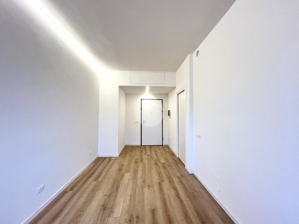 Bilocale Via Fratelli Rosselli, Milano - foto 2