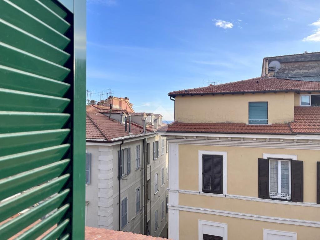 One-room apartment Via Des Geneys, Imperia - photo 3