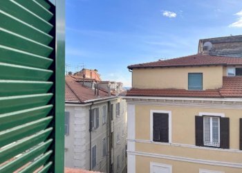 One-room apartment Via Des Geneys, Imperia - photo 3