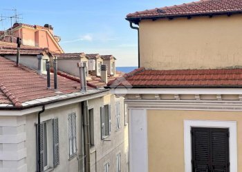 One-room apartment Via Des Geneys, Imperia - photo 4