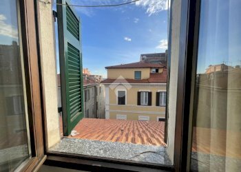 One-room apartment Via Des Geneys, Imperia - photo 6