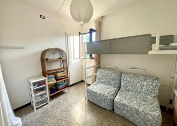 One-room apartment Via Des Geneys, Imperia - photo 7