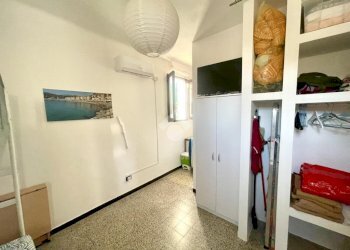 One-room apartment Via Des Geneys, Imperia - photo 8