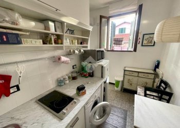 One-room apartment Via Des Geneys, Imperia - photo 9