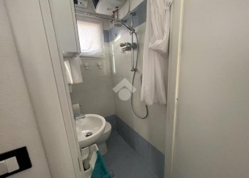 One-room apartment Via Des Geneys, Imperia - photo 11
