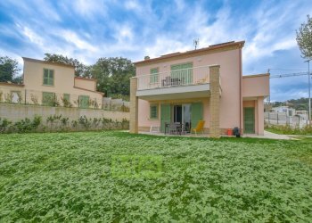 Foto 3 - Villa Campofilone - foto 3