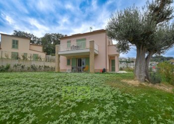 Foto 4 - Villa Campofilone - foto 4