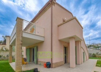 Foto 5 - Villa Campofilone - foto 5