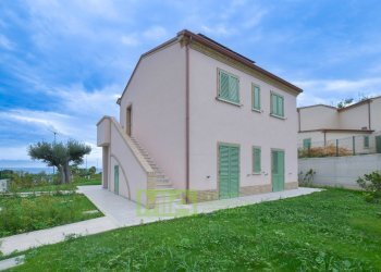 Foto 7 - Villa Campofilone - foto 7