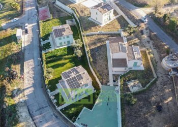 Foto 8 - Villa Campofilone - foto 8