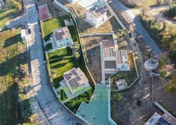 Foto 9 - Villa Campofilone - foto 9