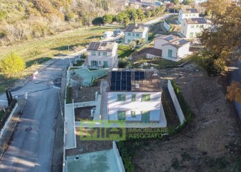 Foto 10 - Villa Campofilone - foto 10