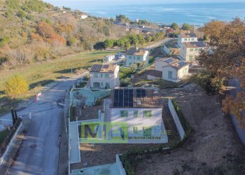 Foto 11 - Villa Campofilone - foto 11