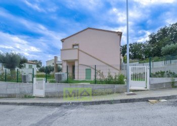 Foto 12 - Villa Campofilone - foto 12